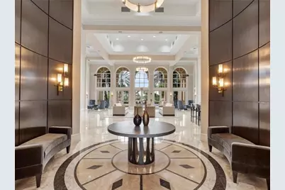 10897 Canary Island Court, Plantation, FL 33324 - Photo 27