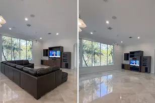 10897 Canary Island Ct, Plantation, FL 33324 - Photo 15