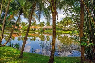 10897 Canary Island Ct, Plantation, FL 33324 - Photo 17