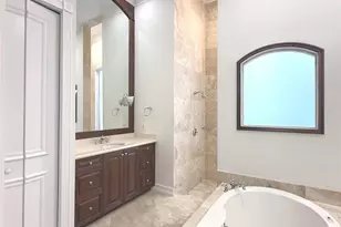 10897 Canary Island Ct, Plantation, FL 33324 - Photo 9