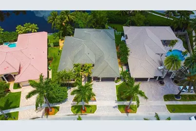 10897 Canary Island Court, Plantation, FL 33324 - Photo 21