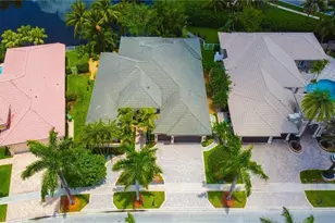 10897 Canary Island Ct, Plantation, FL 33324 - Photo 21