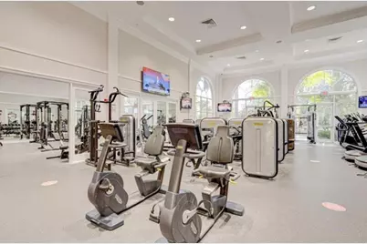 10897 Canary Island Court, Plantation, FL 33324 - Photo 31