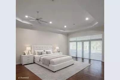 10897 Canary Island Court, Plantation, FL 33324 - Photo 7