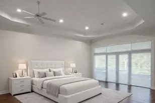 10897 Canary Island Ct, Plantation, FL 33324 - Photo 5