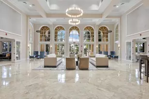 10897 Canary Island Ct, Plantation, FL 33324 - Photo 23