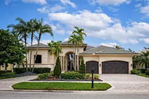 10897 Canary Island Ct, Plantation, FL 33324 - Photo 1