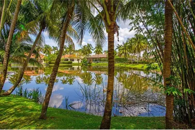 10897 Canary Island Court, Plantation, FL 33324 - Photo 7