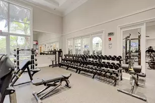 10897 Canary Island Ct, Plantation, FL 33324 - Photo 29