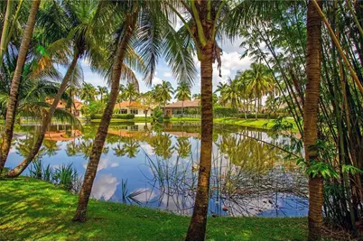 10897 Canary Island Court, Plantation, FL 33324 - Photo 19