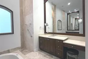 10897 Canary Island Ct, Plantation, FL 33324 - Photo 13