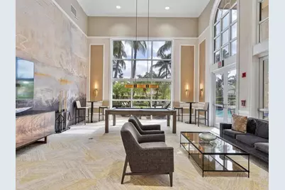 10897 Canary Island Court, Plantation, FL 33324 - Photo 23