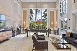 10897 Canary Island Ct, Plantation, FL 33324 - Photo 23