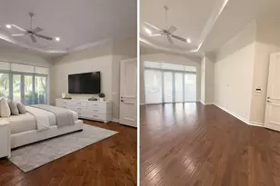 10897 Canary Island Ct, Plantation, FL 33324 - Photo 9