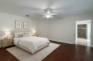 10897 Canary Island Ct, Plantation, FL 33324 - Photo 15