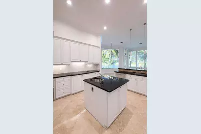 10897 Canary Island Court, Plantation, FL 33324 - Photo 3