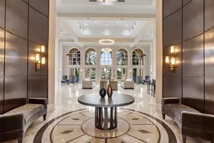 10897 Canary Island Ct, Plantation, FL 33324 - Photo 25