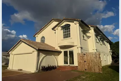 472 NW 2nd Terrace, Deerfield Beach, FL 33441 - Photo 1