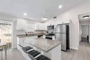 6762 Fern Pl, Margate, FL 33063 - Photo 1