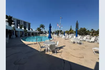 2731 NE 14th Street Causeway #227, Pompano Beach, FL 33062 - Photo 15