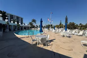 2731 NE 14th Street Causeway, Pompano Beach, FL 33062 - Photo 15