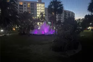 2731 NE 14th Street Causeway, Pompano Beach, FL 33062 - Photo 13