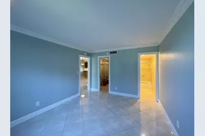 2731 NE 14th Street Causeway #227, Pompano Beach, FL 33062 - Photo 11