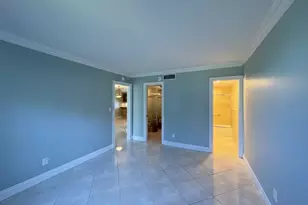 2731 NE 14th Street Causeway, Pompano Beach, FL 33062 - Photo 11