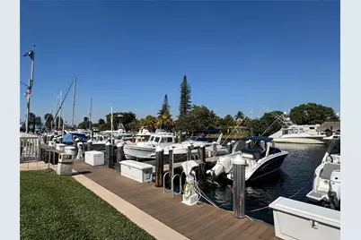 2731 NE 14th Street Causeway #227, Pompano Beach, FL 33062 - Photo 17