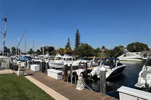 2731 NE 14th Street Causeway, Pompano Beach, FL 33062 - Photo 17