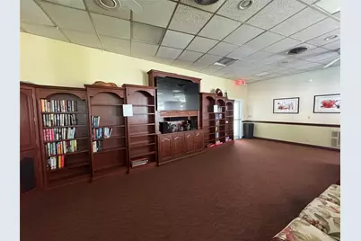 2731 NE 14th Street Causeway #227, Pompano Beach, FL 33062 - Photo 21