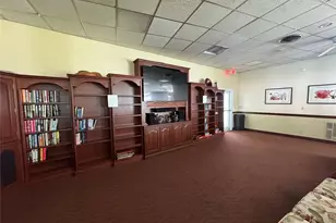 2731 NE 14th Street Causeway, Pompano Beach, FL 33062 - Photo 21