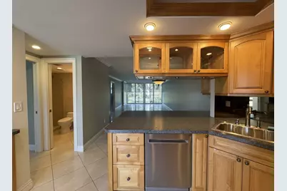 2731 NE 14th Street Causeway #227, Pompano Beach, FL 33062 - Photo 5