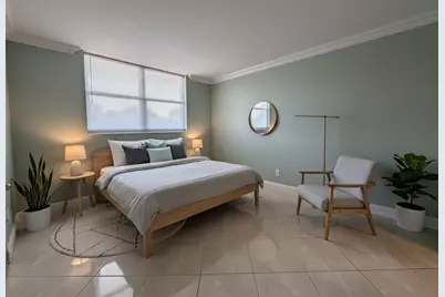 2731 NE 14th Street Causeway #227, Pompano Beach, FL 33062 - Photo 9