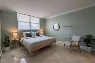 2731 NE 14th Street Causeway, Pompano Beach, FL 33062 - Photo 9