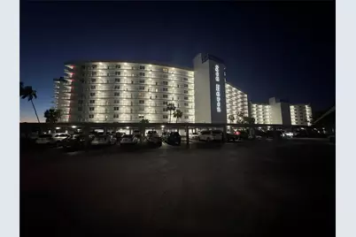 2731 NE 14th Street Causeway #227, Pompano Beach, FL 33062 - Photo 3