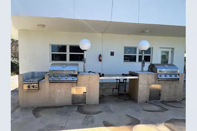 2731 NE 14th Street Causeway #227, Pompano Beach, FL 33062 - Photo 19