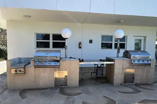 2731 NE 14th Street Causeway, Pompano Beach, FL 33062 - Photo 19