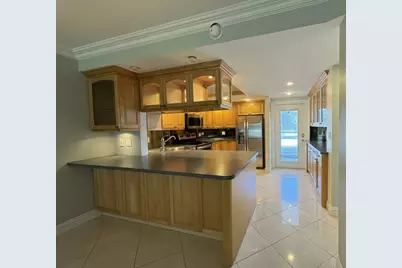 2731 NE 14th Street Causeway #227, Pompano Beach, FL 33062 - Photo 7