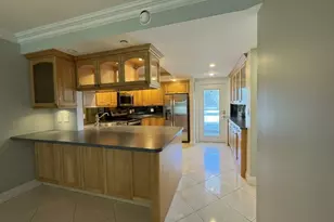 2731 NE 14th Street Causeway, Pompano Beach, FL 33062 - Photo 7