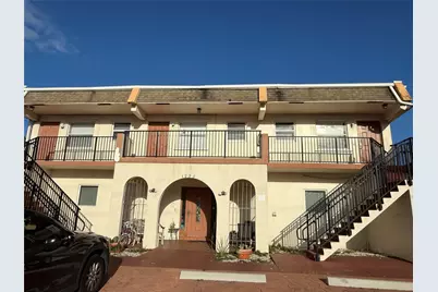 1235 W River Drive, Margate, FL 33063 - Photo 13