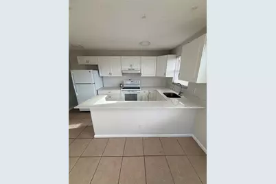 1235 W River Drive, Margate, FL 33063 - Photo 3