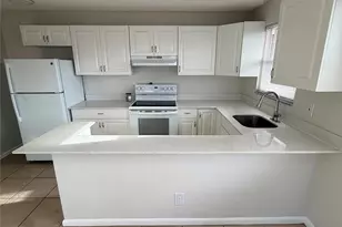 1235 W River Dr, Margate, FL 33063 - Photo 3