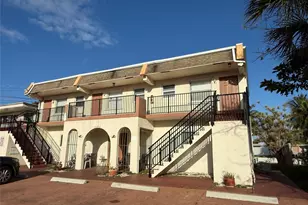 1235 W River Dr, Margate, FL 33063 - Photo 15