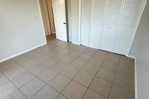 1235 W River Dr, Margate, FL 33063 - Photo 9