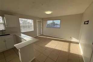 1235 W River Dr, Margate, FL 33063 - Photo 5