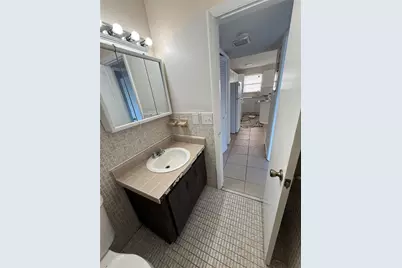 1235 W River Drive, Margate, FL 33063 - Photo 11