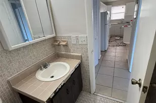 1235 W River Dr, Margate, FL 33063 - Photo 11