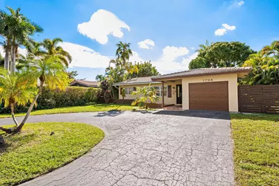 1724 36th Court, Oakland Park, FL 33309 - Photo 31