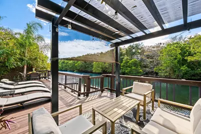 1724 36th Court, Oakland Park, FL 33309 - Photo 25